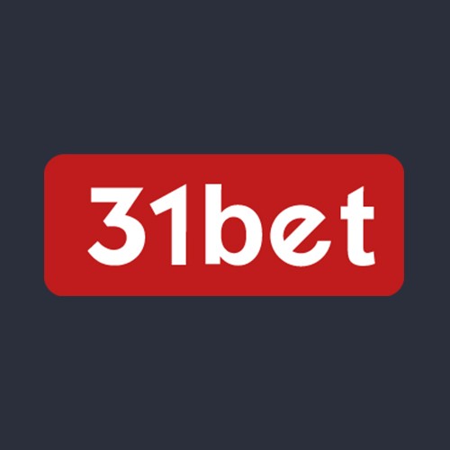 31Bet Casino logo