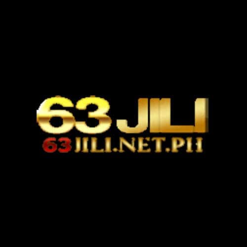 63Jili Casino logo