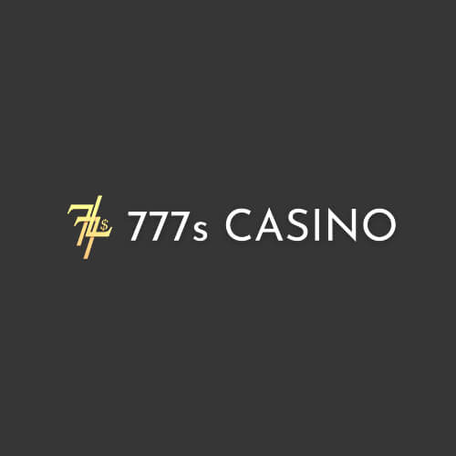 777s Casino logo
