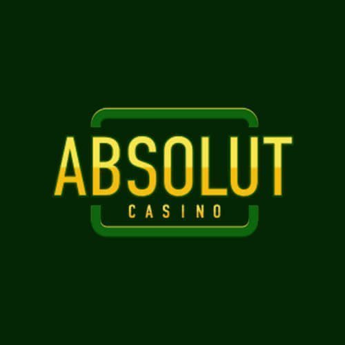Absolut777 Casino logo