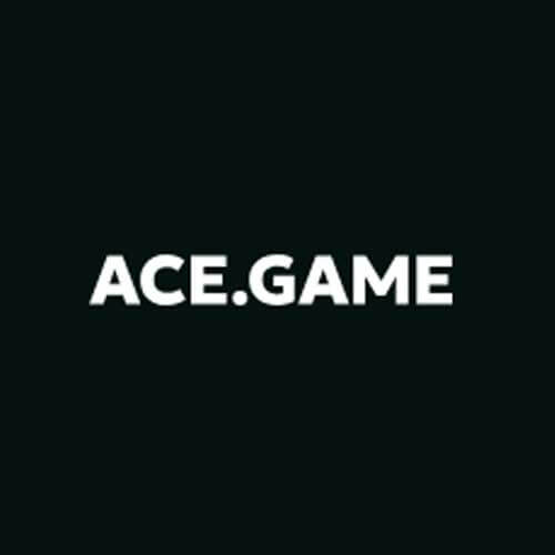 Ace Game Casino logo