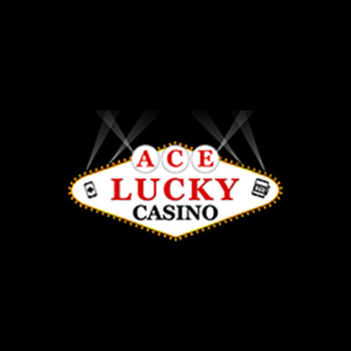 Ace Lucky Casino logo
