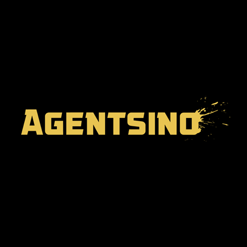 Agentsino Casino logo