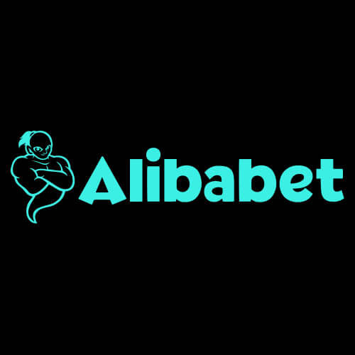 AlibaBet Casino logo