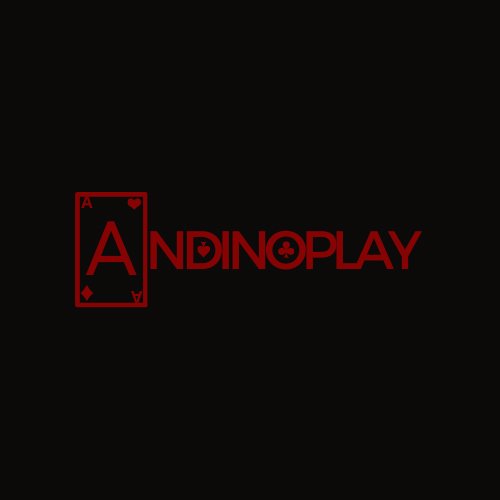 Andinoplay Casino logo