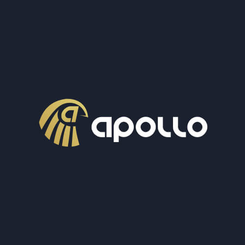 Apollobet Casino logo