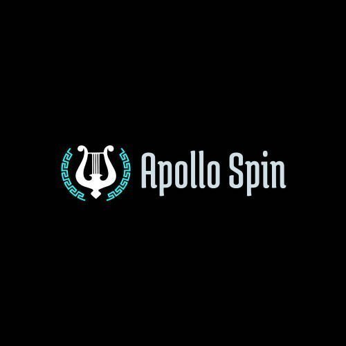 ApolloSpin Casino logo