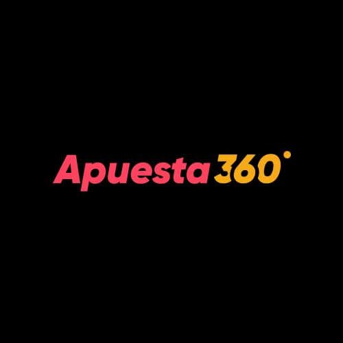 Apuesta360 Casino logo