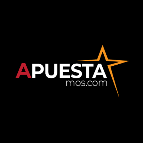 Apuestamos Casino logo