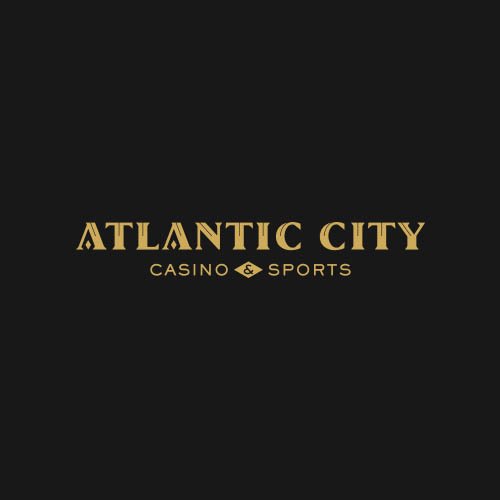 Atlantic City Casino logo