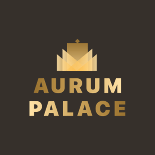 AurumPalace Casino logo