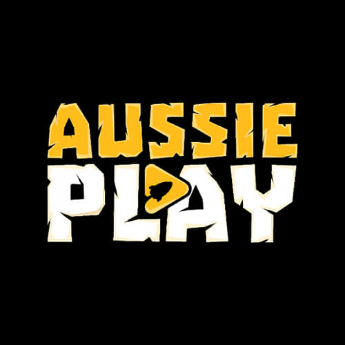 Aussie Play Casino logo