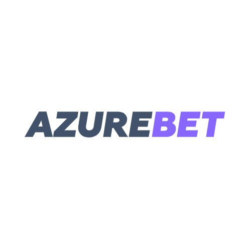 AzureBet Casino logo