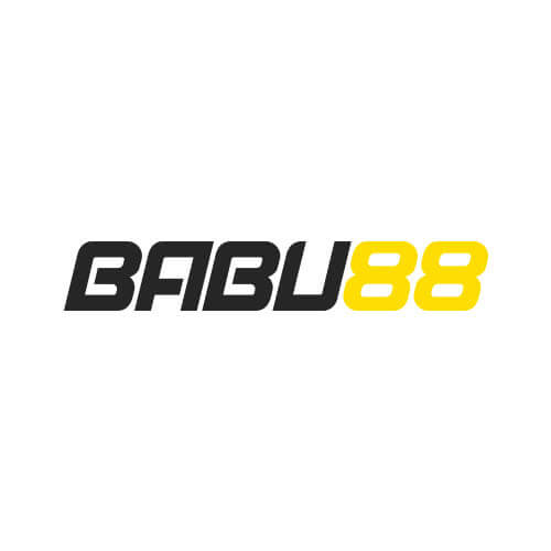 Babu88 Casino logo