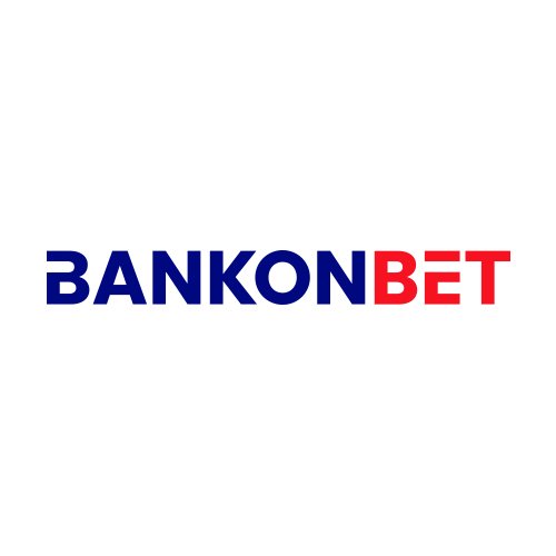 Bankonbet Casino logo