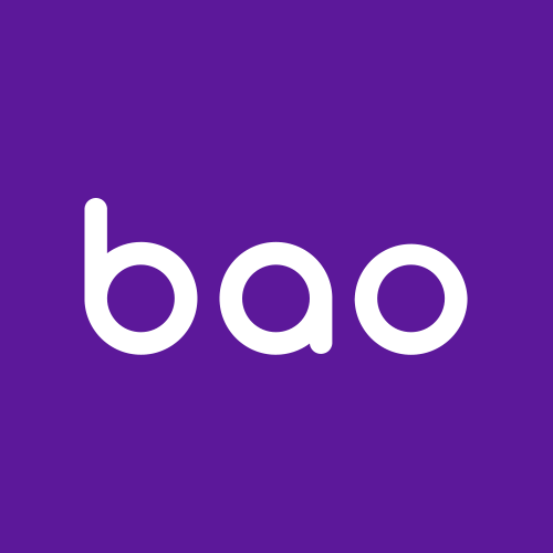 Bao Casino logo