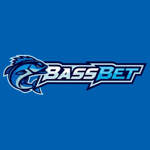 BassBet Casino logo
