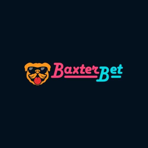 BaxterBet Casino logo