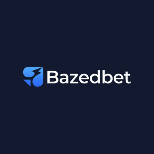 BazedBet Casino logo