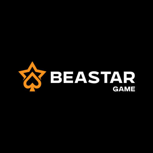 BeastarGame Casino logo