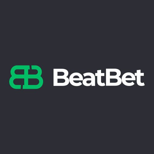 BeatBet Casino logo
