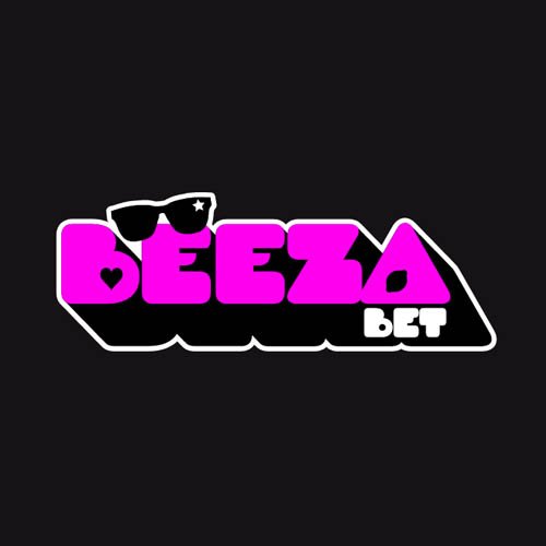 BeezaBet Casino logo