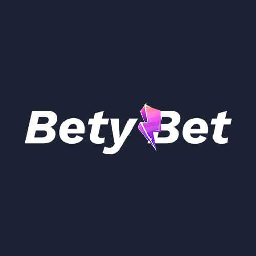 BestyBet Casino logo