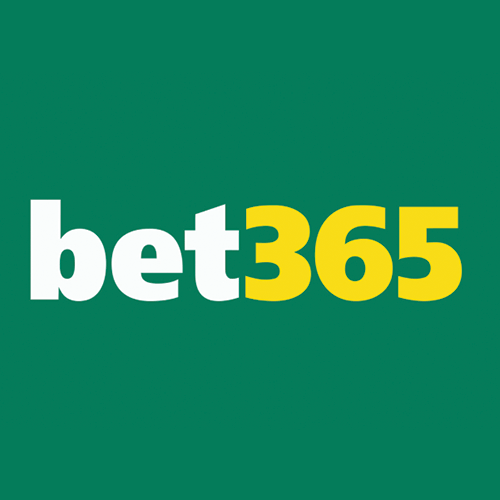 Bet 365 Casino logo