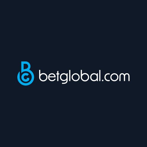 Bet Global Casino logo