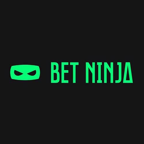 Bet Ninja logo