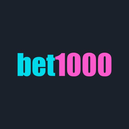 Bet1000 Casino logo