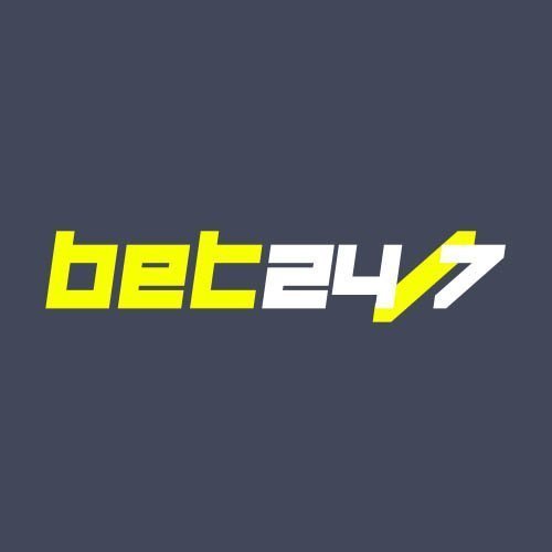 Bet247 Casino logo