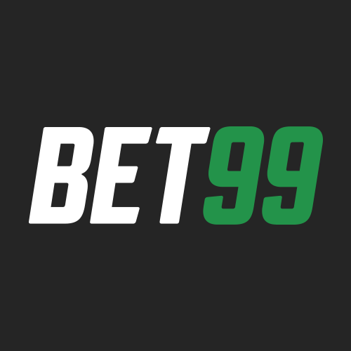 Bet99 Casino logo