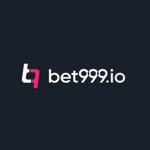 Bet999 Casino logo