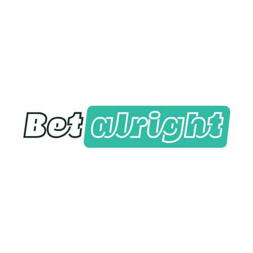 Betalright Casino logo