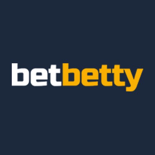 BetBetty Casino logo