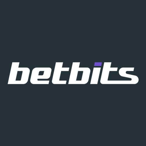 BetBits Casino logo