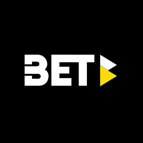 BetBord Casino logo