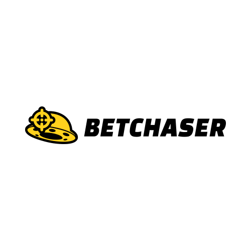 Betchaser Casino logo