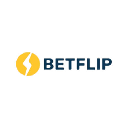 BetFlip Casino logo