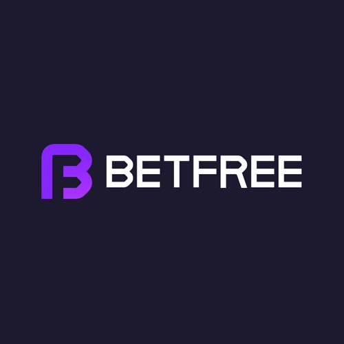 BetFree Casino logo