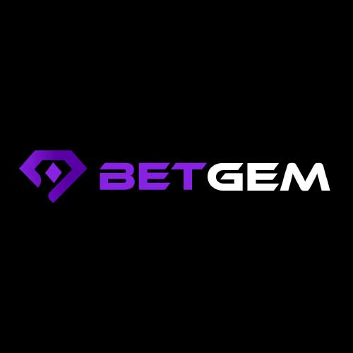 BetGem Casino logo