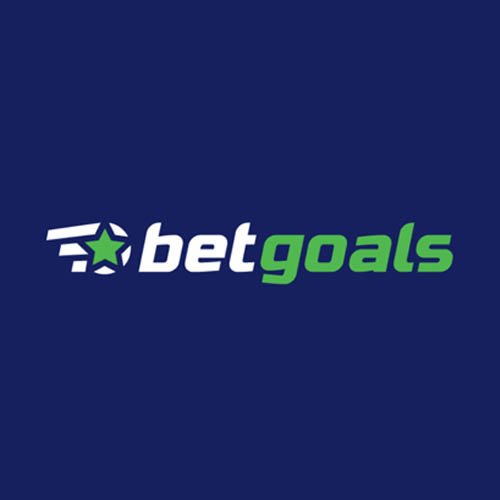 BetGoals Casino logo