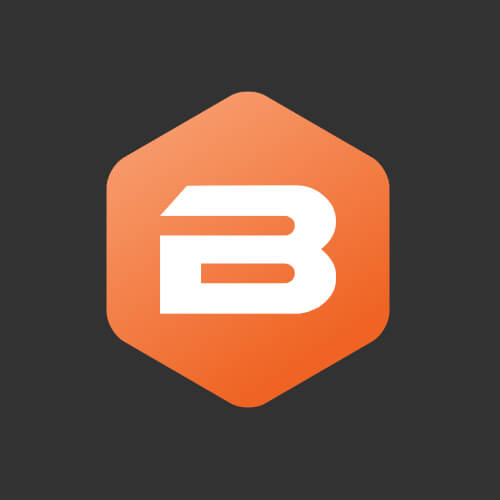 Betinx Casino logo