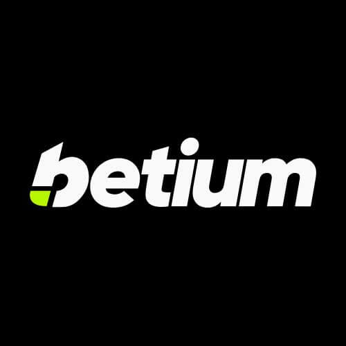 Betium Casino logo
