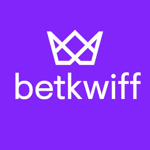 BetKwiff Casino logo
