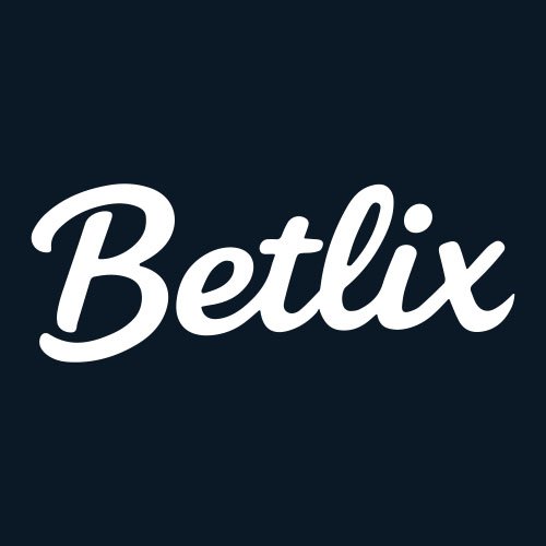 Betlix Casino logo
