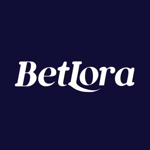 Betlora Casino logo