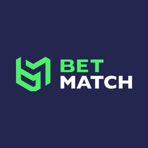 BetMatch Casino logo