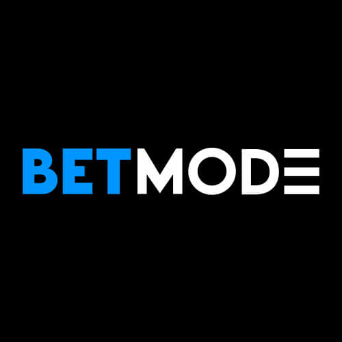 Betmode Casino logo
